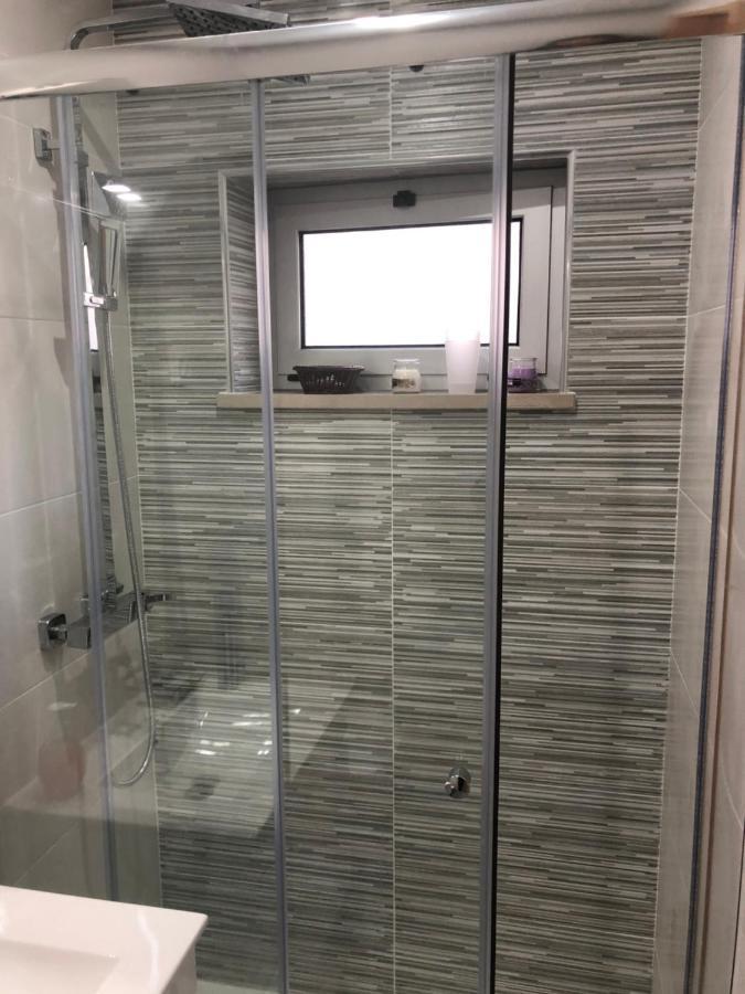 Canelle Apartamento Com Terraco Nazaré Zewnętrze zdjęcie